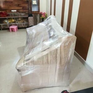 Relocation Service In Jamnagar